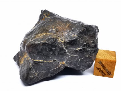 Meteorit NWA 16415 (CO3) / 61,1 gr.