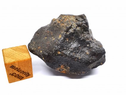 Meteorit NWA 869 / 22,9 gr.