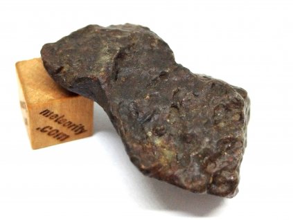 Meteorit NWA 869 / 14,6 gr.