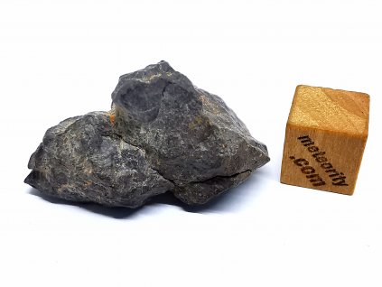 Meteorit NWA 16415 (CO3) / 10,8 gr.