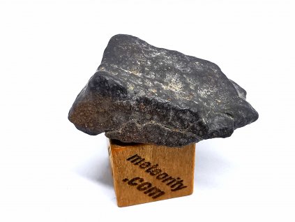 Meteorit NWA 16415 (CO3) / 3,1 gr.