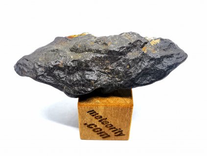 Meteorit NWA 16415 (CO3) / 4,2 gr.