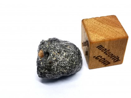 Meteorit NWA 14131 / 1,6 gr.