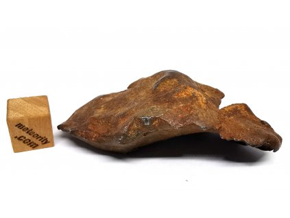 Meteorit Gebel Kamil 82,5 gr.