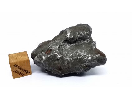 Meteorit Sikhote-Alin  77,4g
