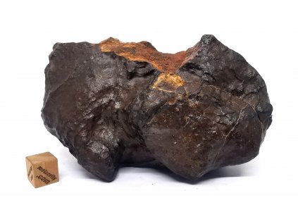Meteorit NWA X 352 gr.