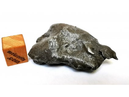 Meteorit Sikhote-Alin  39,9 gr.
