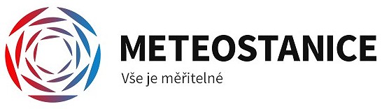 Meteostanice.cz
