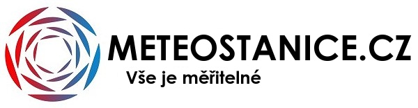 Meteostanice.cz