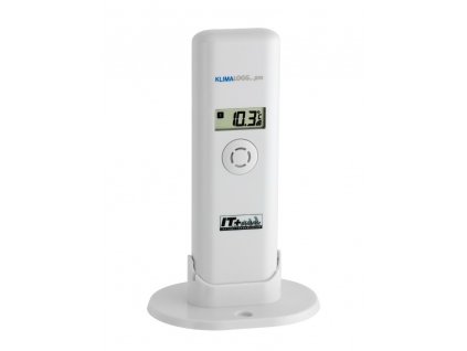 Bezdrátové teplotní čidlo - 868 MHz IT - TFA30.3181.IT