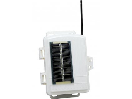 Solární bezdrátový repeater Davis Instruments DAV-7627EU