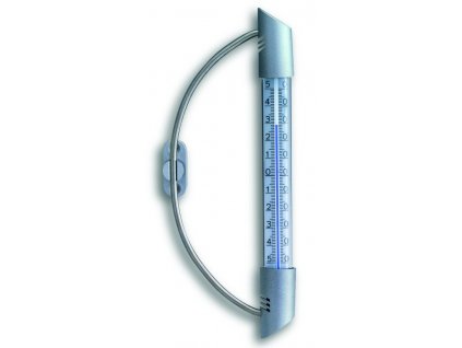 Teploměr okenní TFA 14.6015