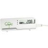 Indikátor oxidu uhličitého TFA 31.5006.02 AIRCO2NTROL MINI