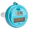 Bezdrátový bazénový teploměr TFA 30.3056.10 VENICE - rozšířené funkce měření