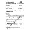 TFA 31.1057.02 | 🌡️ Profesionální USB datalogger teploty TFA LOG200 s PDF výstupem