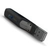 USB datalogger LOG32TH 31.1054, registrační teploměr-vlhkoměr