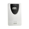 Bezdrátový teploměr-vlhkoměr Twin Plus TFA 30.3049