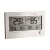 Bezdrátový teploměr-vlhkoměr Twin Plus TFA 30.3049