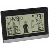 TFA 35.1159.0x - Bezdrátová meteostanice WEATHER BOY | dosah až 60 m