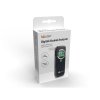 Solight alkohol tester, 0,0 1,5‰ BAC, citlivosť 0,2‰ 4