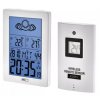 Domáca bezdrôtová meteostanica Emos E5063