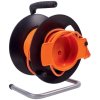 Kábel Strend Pro DG FB01 30 m + 1.4 m, predlžovací na bubne