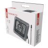 Digitálny teplomer E8860 5