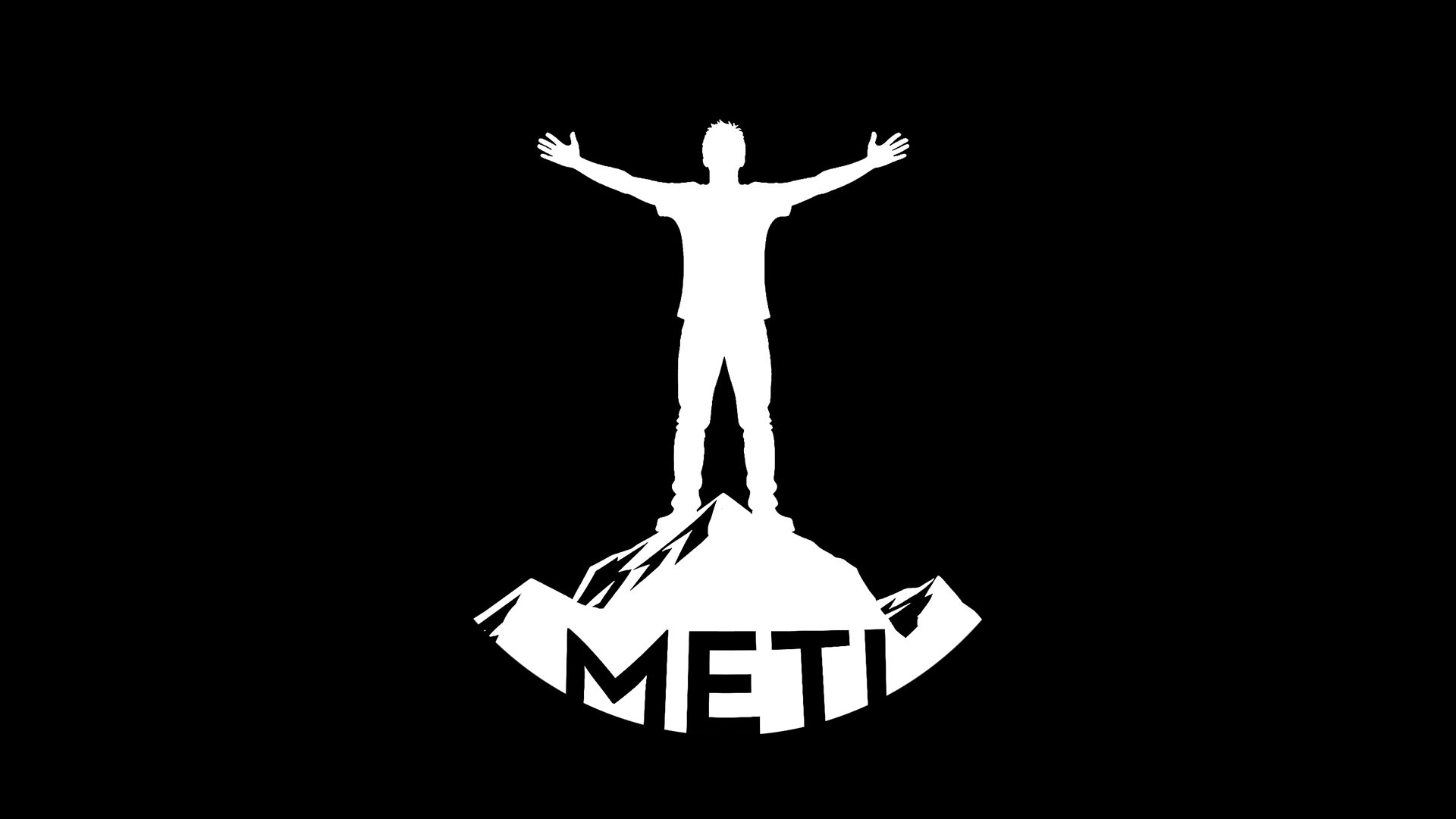 METI OUTDOOR
