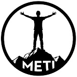 METI OUTDOOR