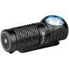 olight perun 3 mini premium black black39298