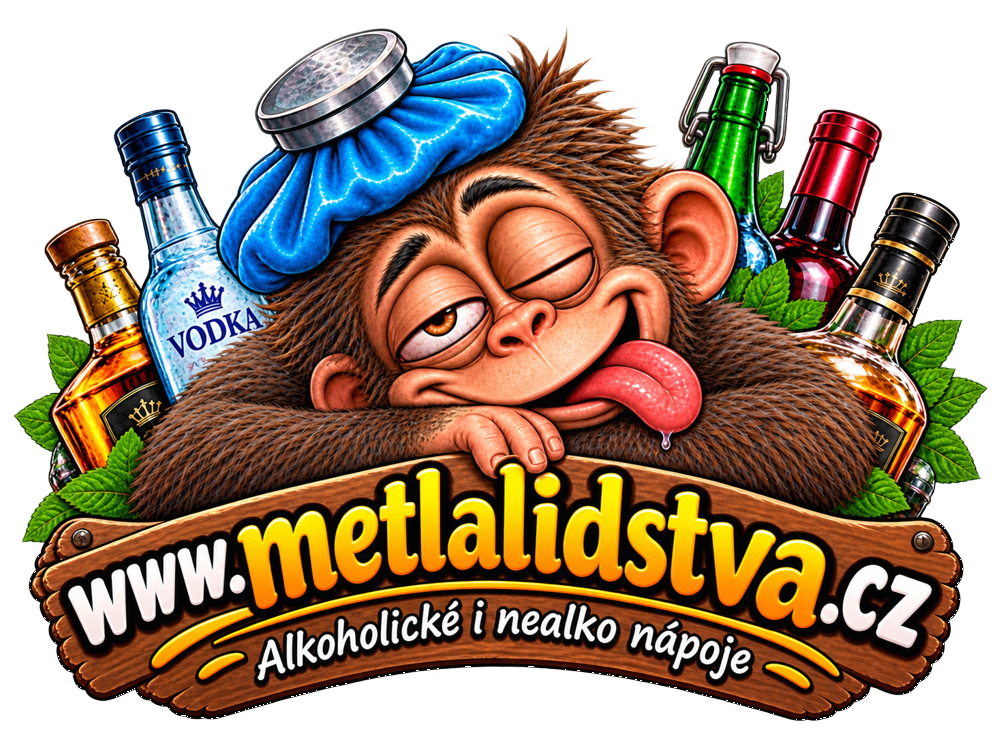 Metla 4