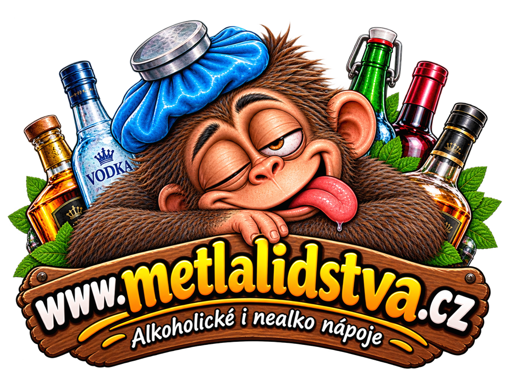 metla lidstva