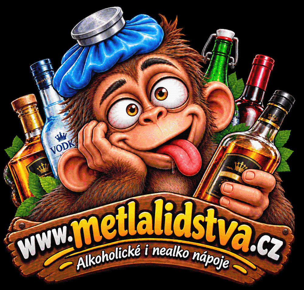 METLA LIDSTVA