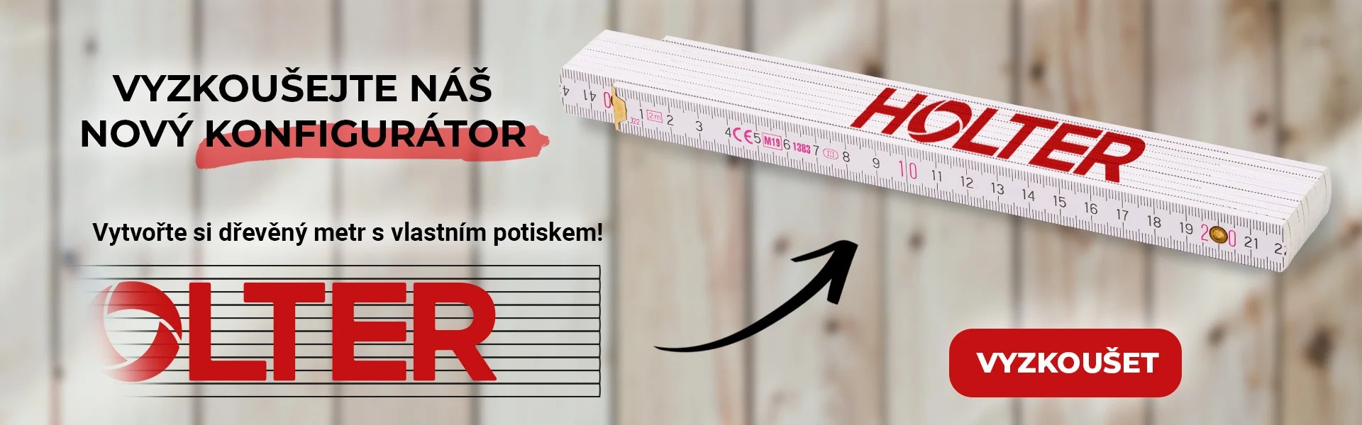 Konfigurátor reklamního potisku