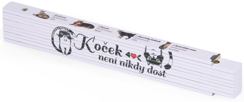 kocky-detail-do-popisku-bocni-strana