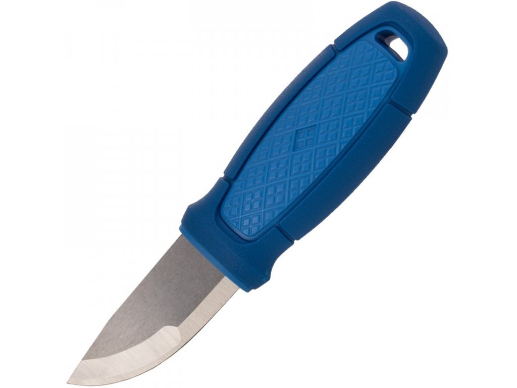 nůž morakniv typ eldris blue