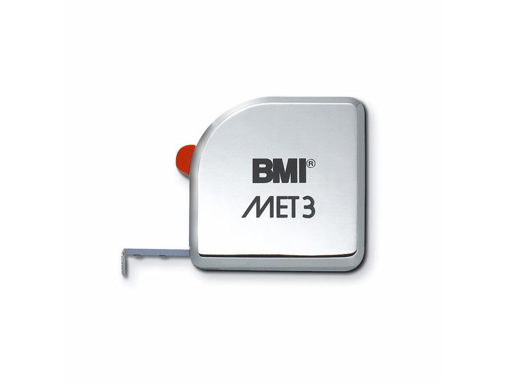 Metr BMI 2m a 3m  Metr.cz 