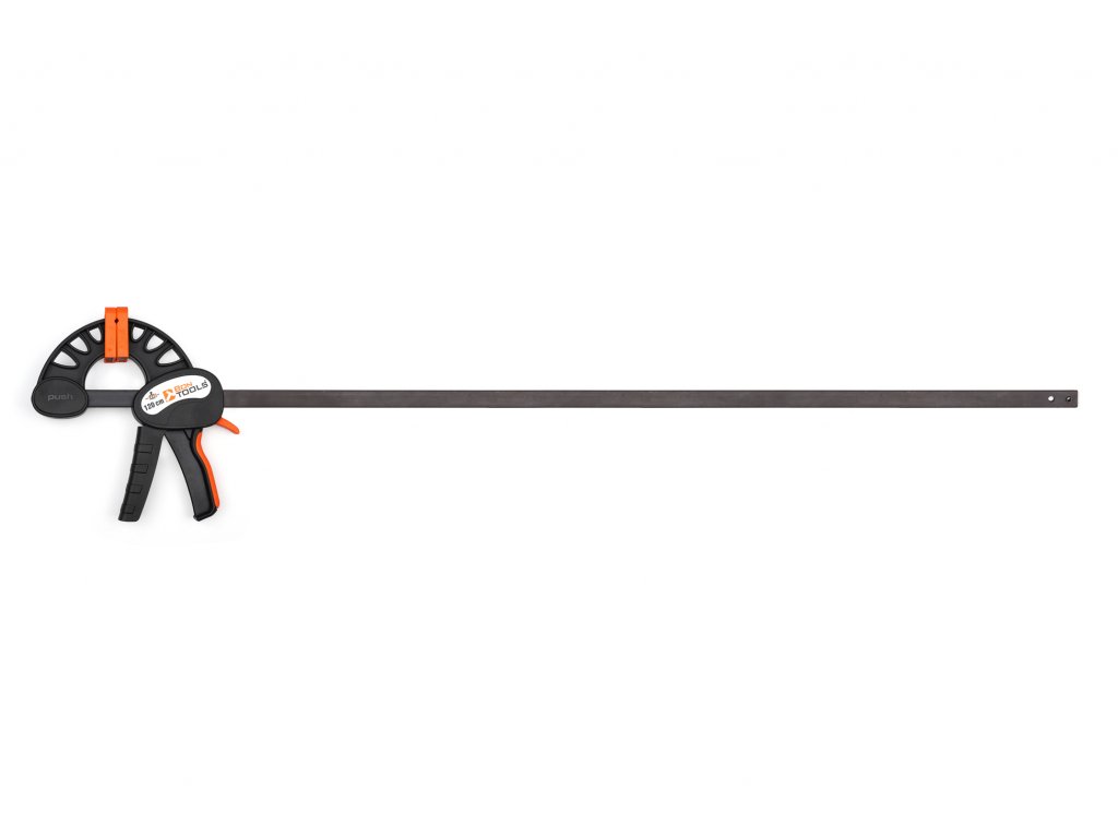 slimboy M18