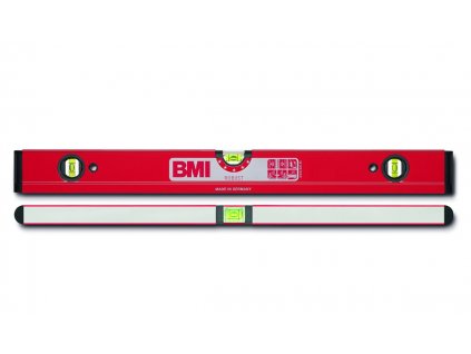 Vodováha ROBUST M 80cm