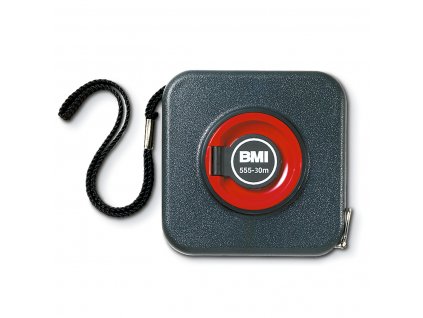8835 1 merici pasmo bmi typ 555 30 m
