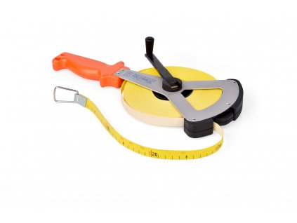 richter 30m typ V zluta 3