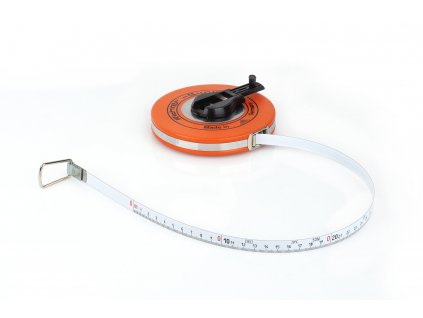 richter 30m 3 Z07 308WP30