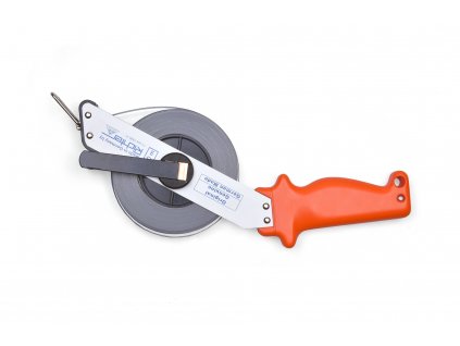 richter 30m typ SR 1