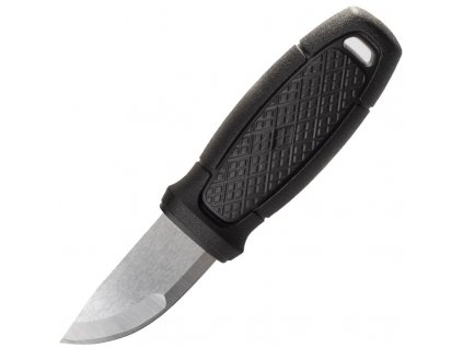 nůž morakniv eldris black