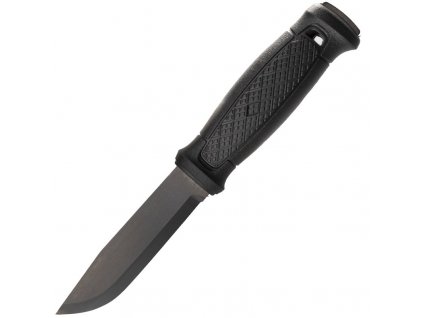 nůž morakniv garber blaack.carbon