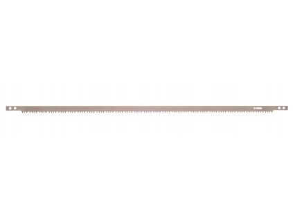 Pilovy list na řezání kovů, délka 300 mm, vyrobený z ocele HSS, výrobce G-man