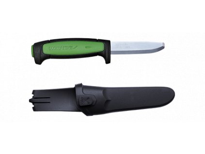 nůž morakniv safe pro