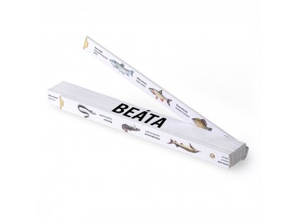 6759 1 rybarsky skladaci dvoumetr petruv zdar se jmenem beata