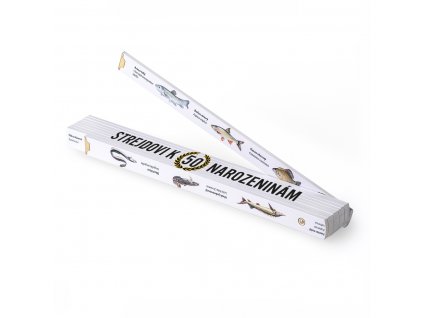 6804 1 darek pro strejdu k narozeninam