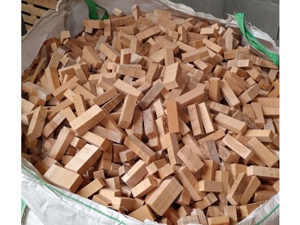 Odřezky big bag na web